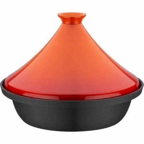 tajine GSW Cijena