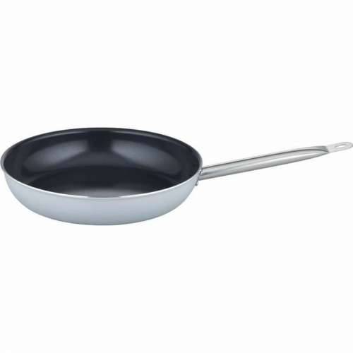 Tava GSW Aluminij Ø 24 cm Cijena