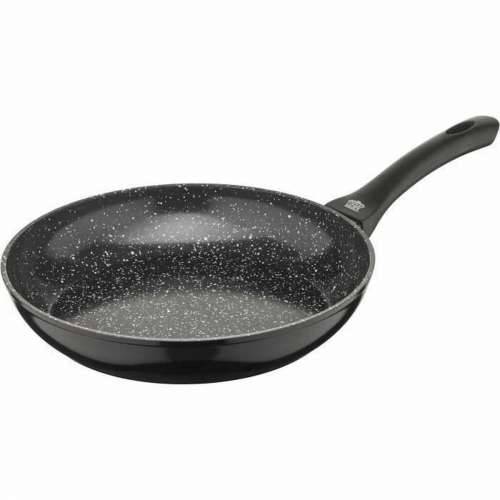 Tava GSW Aluminij Kovani Aluminij Ø 24 cm Cijena