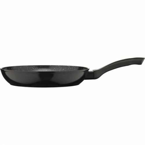 Tava GSW Aluminij Kovani Aluminij Ø 24 cm Cijena