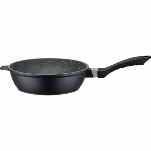 Set spremnika GSW Crna noir 10 Dijelovi Cijena