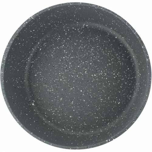 Set spremnika GSW Crna noir 10 Dijelovi Cijena
