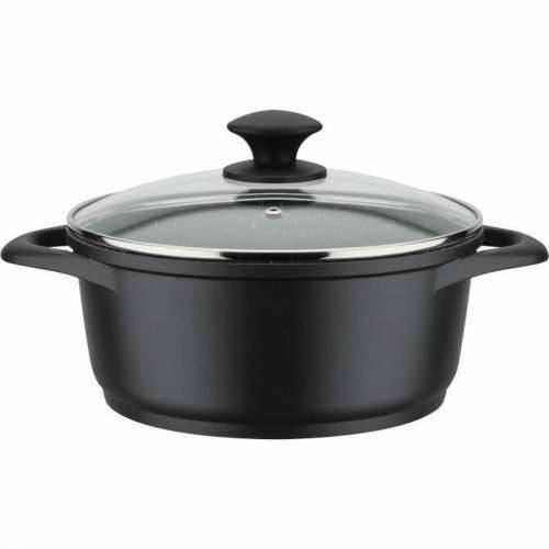 Set spremnika GSW Crna noir 10 Dijelovi Cijena