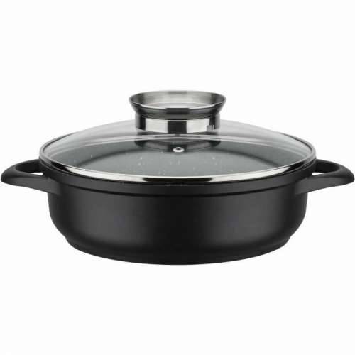 Set spremnika GSW Crna noir 10 Dijelovi Cijena