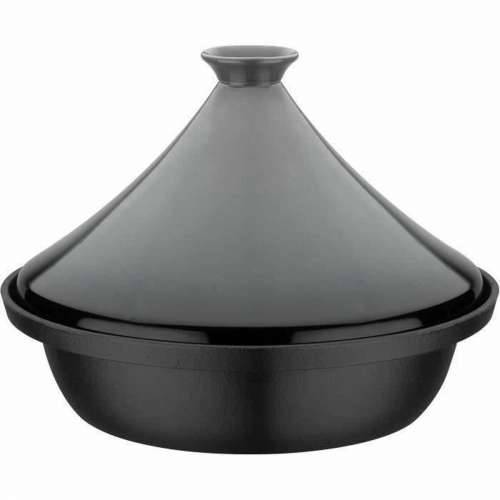 tajine GSW Cijena