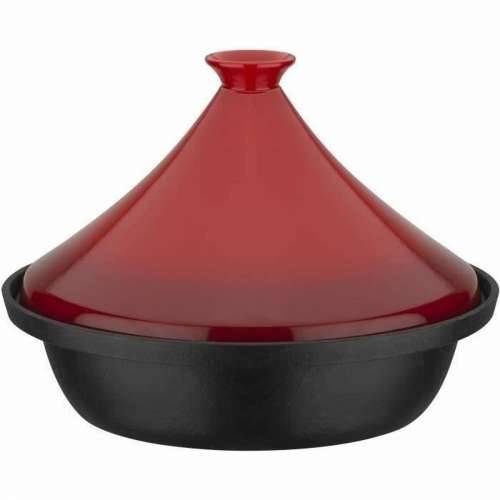 tajine GSW Cijena