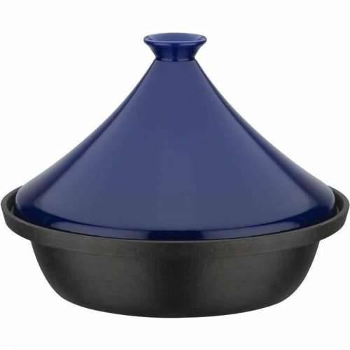 tajine GSW Cijena