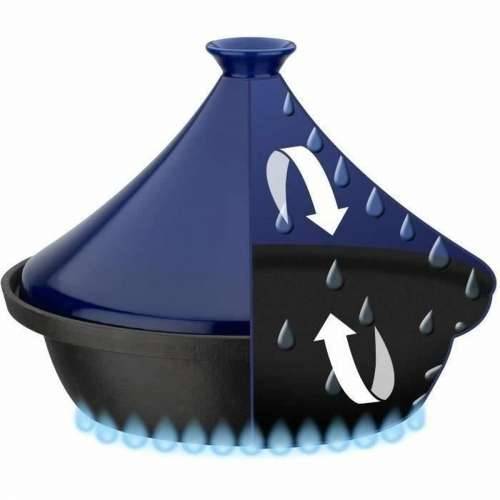 tajine GSW Cijena