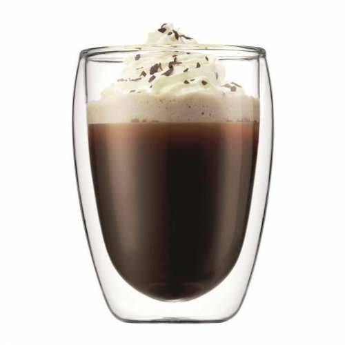 Preša za Kavu Bodum Siva 1 L 0,35 L (8 kom.) Cijena