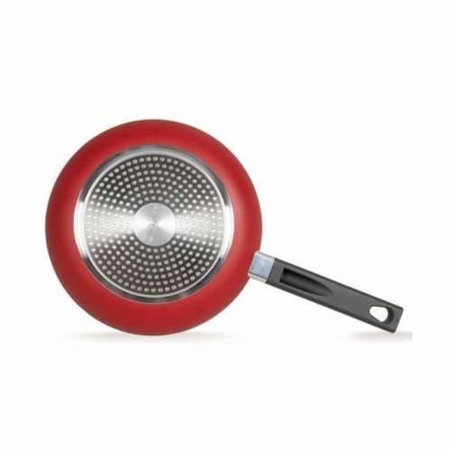 Tava Livoo Crvena Silikon Ø 26 cm Cijena