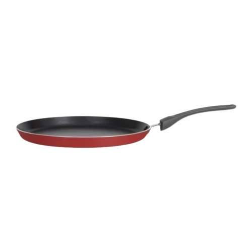 Tava za palačinke Livoo Ø 26 cm Cijena