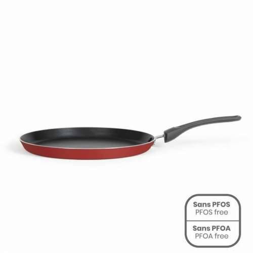 Tava za palačinke Livoo Ø 26 cm Cijena