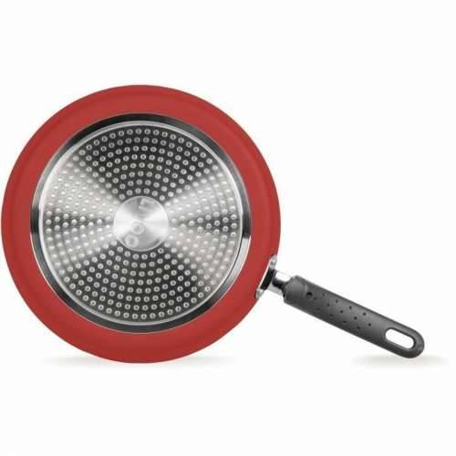 Tava za palačinke Livoo Ø 26 cm Cijena
