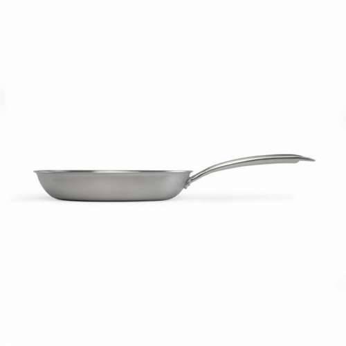 Tava Livoo Nehrđajući Čelik Čelik Ø 20 cm Cijena