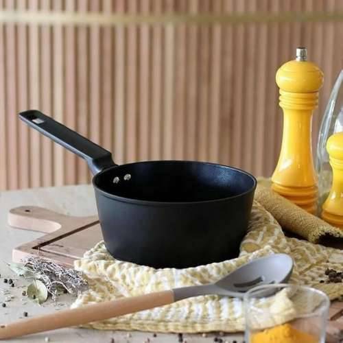 Tava za pirjanje Menastyl Aluminij Ø 18 cm Ø 20 cm 2 Dijelovi (2 kom.) Cijena