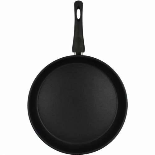 Tava Menastyl Čelik Nehrđajući Čelik Ø 28 cm Cijena
