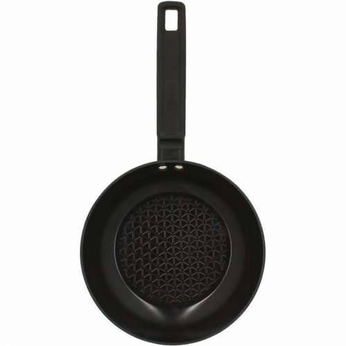 Tava Menastyl Crna Kovani Aluminij Ø 20 cm Cijena