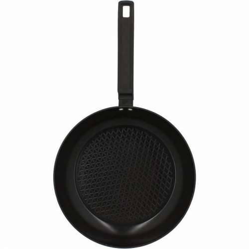 Tava Menastyl Crna Kovani Aluminij Ø 28 cm Cijena