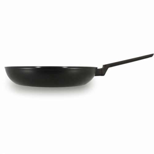 Tava Menastyl Crna Kovani Aluminij Ø 30 cm Cijena