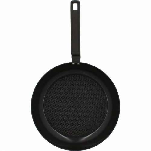 Tava Menastyl Crna Kovani Aluminij Ø 30 cm Cijena