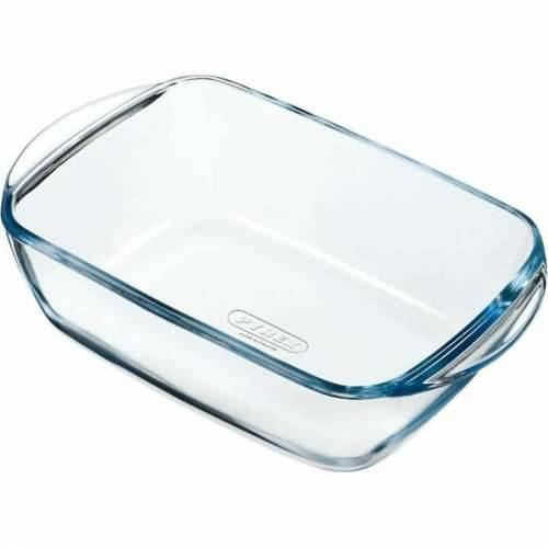 Posuda za Pećnicu Pyrex 1,2 L Cijena