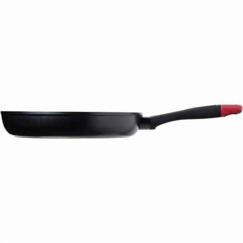 Tava Pyrex Aluminij Kovani Aluminij Ø 30 cm Cijena