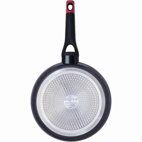 Tava Pyrex Aluminij Kovani Aluminij Ø 30 cm Cijena