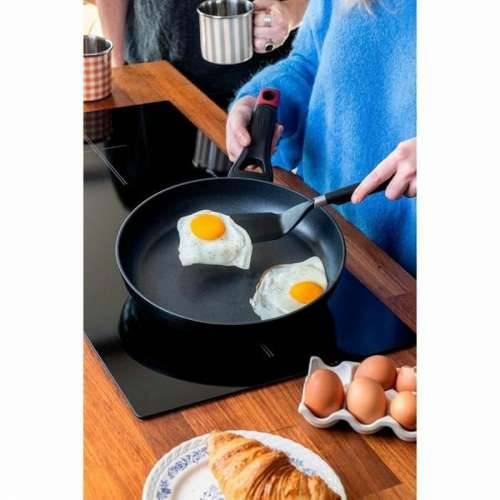 Tava Pyrex Aluminij Kovani Aluminij Ø 30 cm Cijena