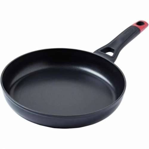 Tava Pyrex Aluminij Kovani Aluminij Ø 30 cm Cijena