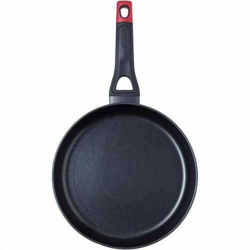 Tava Pyrex Aluminij Kovani Aluminij Ø 30 cm Cijena