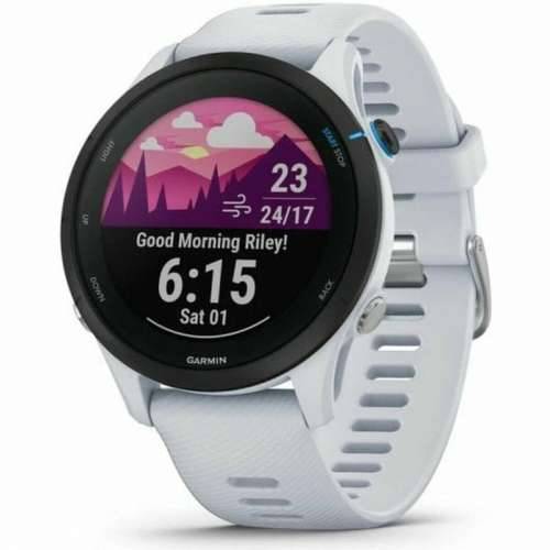 Pametni sat GARMIN Cijena