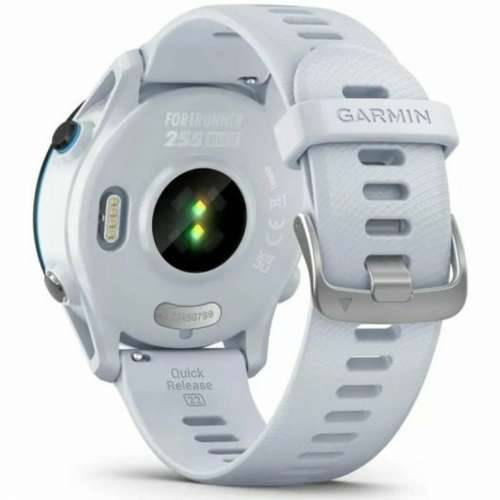 Pametni sat GARMIN Cijena