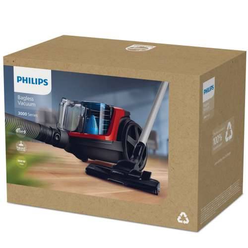 Usisavač bez kabla Philips 900 W 650 W Cijena