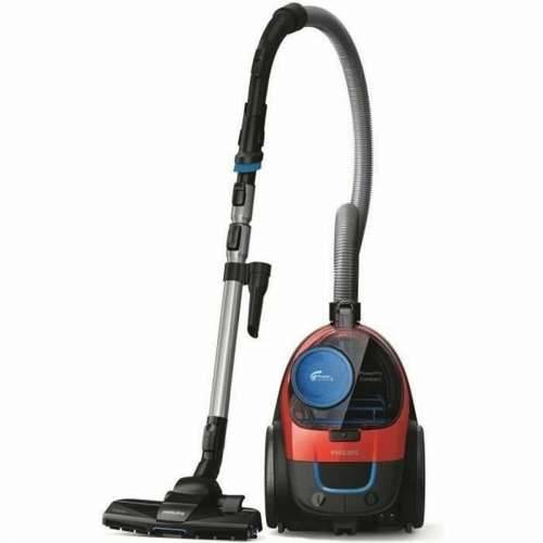 Usisavač bez kabla Philips 900 W 650 W Cijena