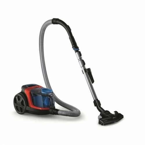 Usisavač bez kabla Philips 900 W 650 W Cijena