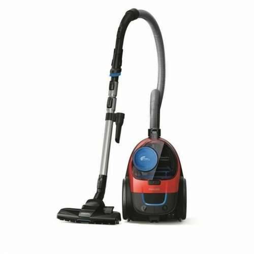 Usisavač bez kabla Philips 900 W 650 W Cijena