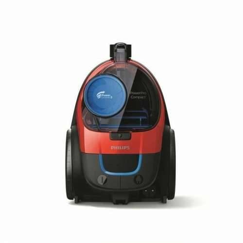 Usisavač bez kabla Philips 900 W 650 W Cijena