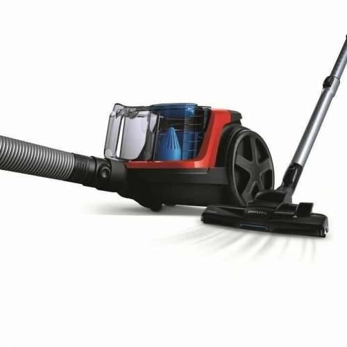 Usisavač bez kabla Philips 900 W 650 W Cijena