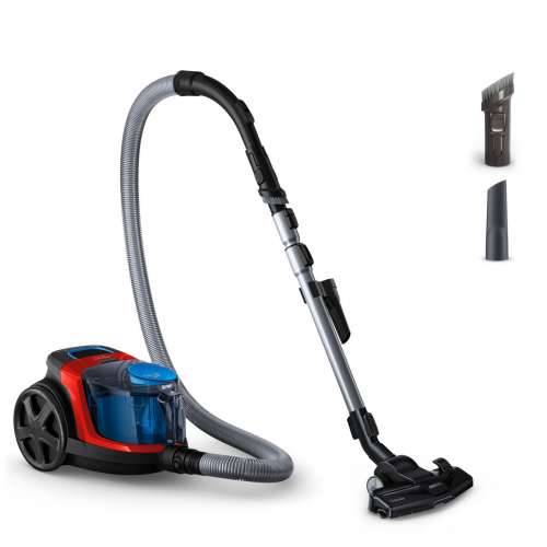Usisavač bez kabla Philips 900 W 650 W Cijena