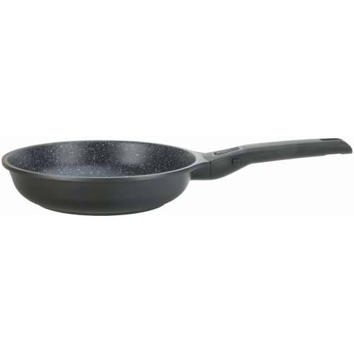 Tava GSW 167802 Aluminij Ø 28 cm Crna Cijena