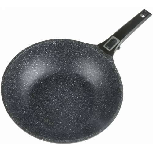 Tava GSW 167802 Aluminij Ø 28 cm Crna Cijena