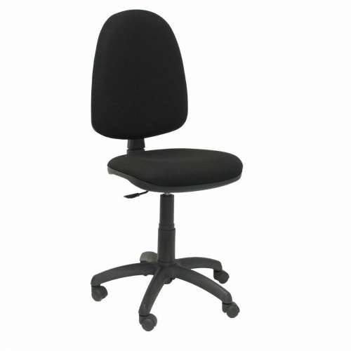 Uredska stolica Ayna bali P&C 04CPBALI840 Crna Cijena