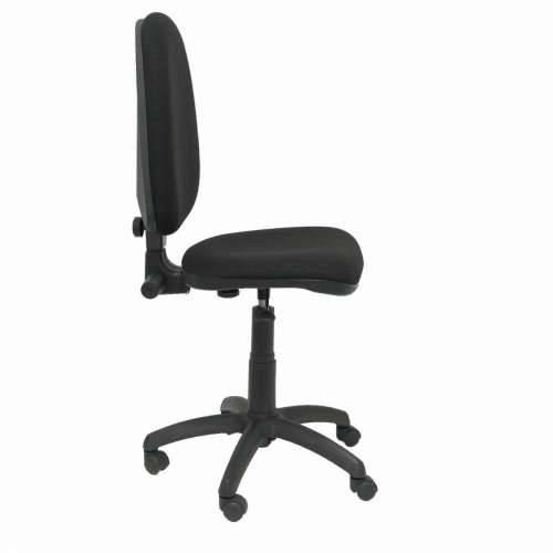 Uredska stolica Ayna bali P&C 04CPBALI840 Crna Cijena
