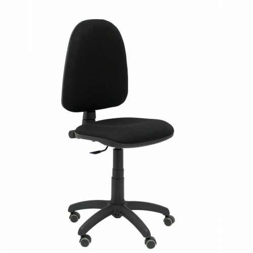 Uredska stolica Ayna bali P&C 04CPBALI840RP Crna Cijena