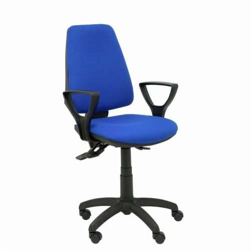 Uredska stolica P&C 29BGOLF Plava Cijena