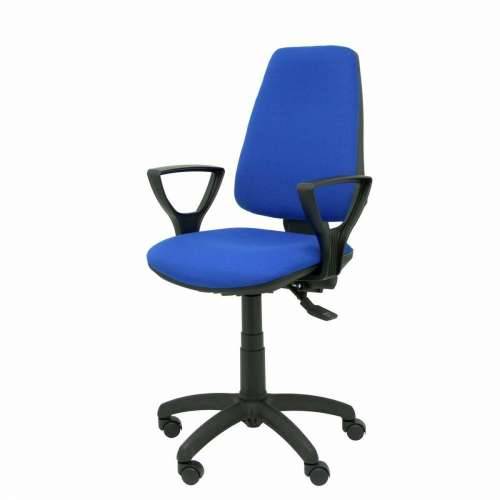 Uredska stolica P&C 29BGOLF Plava Cijena
