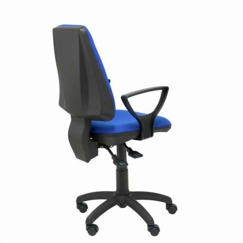 Uredska stolica P&C 29BGOLF Plava Cijena