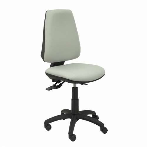 Uredska stolica Elche S bali P&C 14SBALI40 Siva Cijena