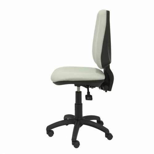 Uredska stolica Elche S bali P&C 14SBALI40 Siva Cijena