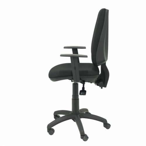 Uredska stolica P&C 14SBALI840B10 Crna Cijena